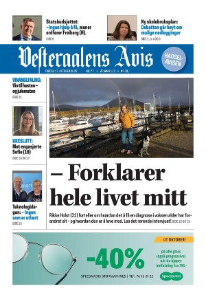 vesteraalensavis-20251017_000_00_00_001.jpg