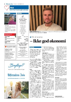 vesteraalensavis-20251017_000_00_00_002.pdf