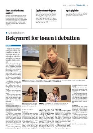 vesteraalensavis-20251017_000_00_00_003.pdf