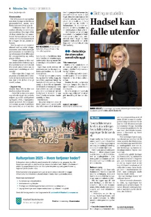 vesteraalensavis-20251017_000_00_00_004.pdf