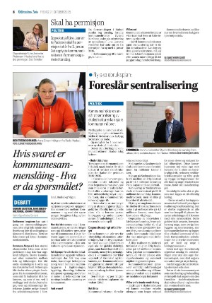 vesteraalensavis-20251017_000_00_00_006.pdf