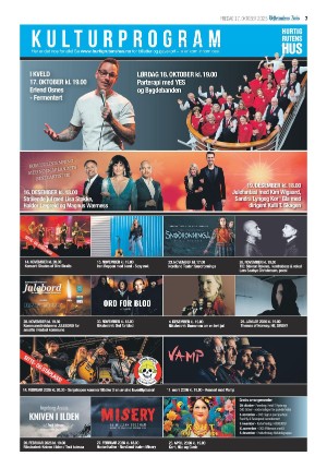 vesteraalensavis-20251017_000_00_00_007.pdf