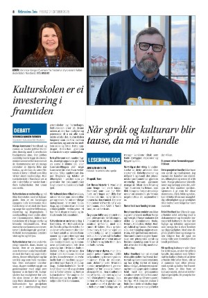 vesteraalensavis-20251017_000_00_00_008.pdf