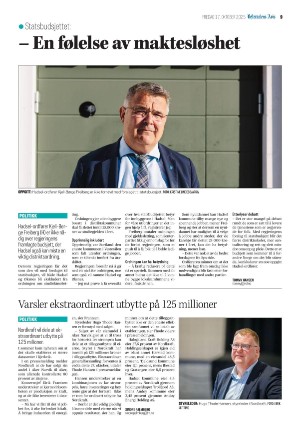 vesteraalensavis-20251017_000_00_00_009.pdf