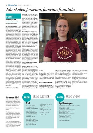 vesteraalensavis-20251017_000_00_00_010.pdf