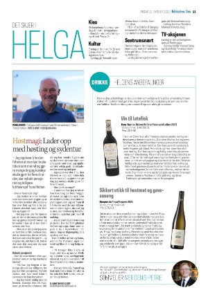 vesteraalensavis-20251017_000_00_00_011.pdf