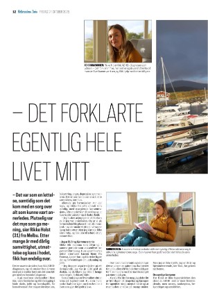 vesteraalensavis-20251017_000_00_00_012.pdf