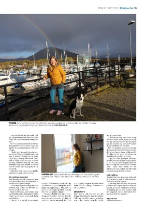 vesteraalensavis-20251017_000_00_00_013.pdf