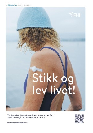 vesteraalensavis-20251017_000_00_00_014.pdf