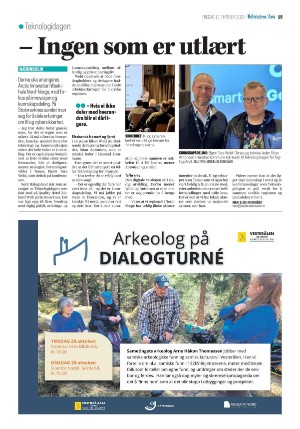 vesteraalensavis-20251017_000_00_00_015.pdf