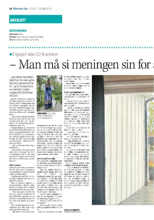 vesteraalensavis-20251017_000_00_00_016.pdf