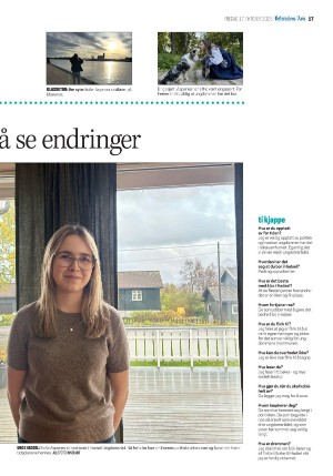 vesteraalensavis-20251017_000_00_00_017.pdf