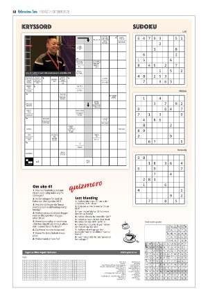 vesteraalensavis-20251017_000_00_00_018.pdf