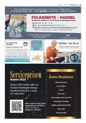 vesteraalensavis-20251017_000_00_00_019.pdf