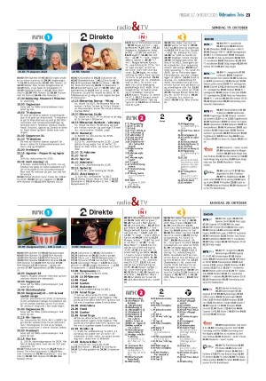 vesteraalensavis-20251017_000_00_00_023.pdf