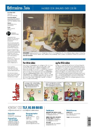 vesteraalensavis-20251017_000_00_00_024.pdf
