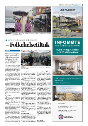 vesteraalensavis-20251021_000_00_00_003.pdf