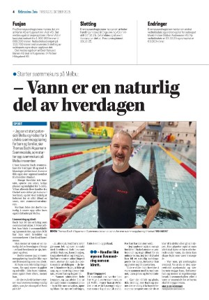 vesteraalensavis-20251021_000_00_00_004.pdf