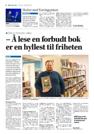 vesteraalensavis-20251021_000_00_00_006.pdf