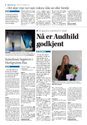 vesteraalensavis-20251021_000_00_00_008.pdf