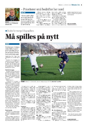 vesteraalensavis-20251021_000_00_00_009.pdf