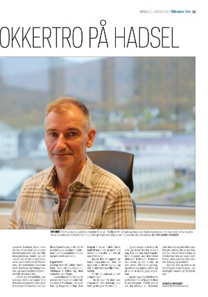 vesteraalensavis-20251021_000_00_00_011.pdf