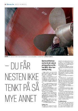 vesteraalensavis-20251021_000_00_00_012.pdf