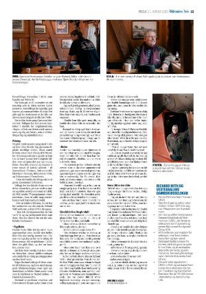 vesteraalensavis-20251021_000_00_00_013.pdf