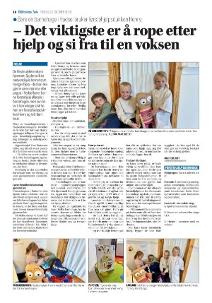 vesteraalensavis-20251021_000_00_00_014.pdf