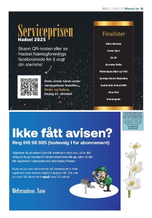 vesteraalensavis-20251021_000_00_00_015.pdf