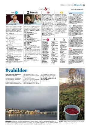 vesteraalensavis-20251021_000_00_00_019.pdf