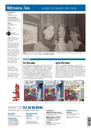 vesteraalensavis-20251021_000_00_00_020.pdf