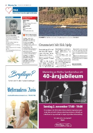 vesteraalensavis-20251031_000_00_00_002.pdf vesteraalensavis-20251031_000_00_00_002.pdf