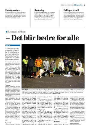 vesteraalensavis-20251031_000_00_00_003.pdf vesteraalensavis-20251031_000_00_00_003.pdf