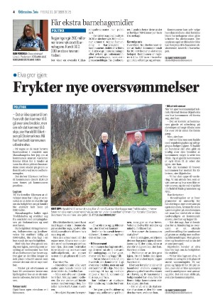 vesteraalensavis-20251031_000_00_00_004.pdf vesteraalensavis-20251031_000_00_00_004.pdf