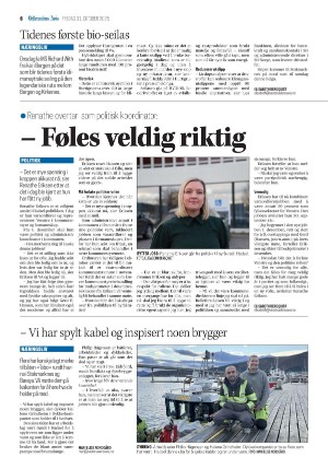 vesteraalensavis-20251031_000_00_00_006.pdf vesteraalensavis-20251031_000_00_00_006.pdf