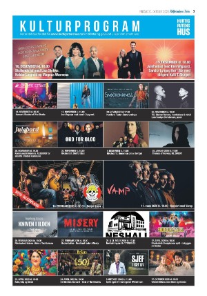 vesteraalensavis-20251031_000_00_00_007.pdf vesteraalensavis-20251031_000_00_00_007.pdf