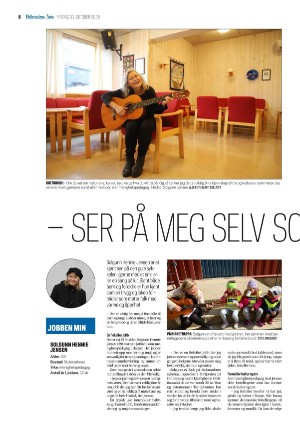 vesteraalensavis-20251031_000_00_00_008.pdf vesteraalensavis-20251031_000_00_00_008.pdf