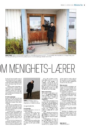 vesteraalensavis-20251031_000_00_00_009.pdf vesteraalensavis-20251031_000_00_00_009.pdf