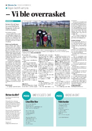 vesteraalensavis-20251031_000_00_00_010.pdf vesteraalensavis-20251031_000_00_00_010.pdf