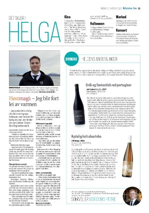 vesteraalensavis-20251031_000_00_00_011.pdf vesteraalensavis-20251031_000_00_00_011.pdf