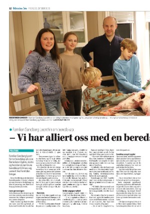 vesteraalensavis-20251031_000_00_00_012.pdf vesteraalensavis-20251031_000_00_00_012.pdf