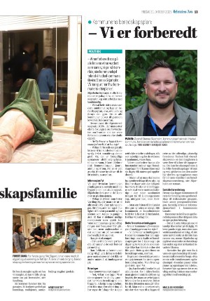 vesteraalensavis-20251031_000_00_00_013.pdf vesteraalensavis-20251031_000_00_00_013.pdf