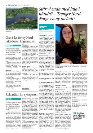 vesteraalensavis-20251031_000_00_00_014.pdf vesteraalensavis-20251031_000_00_00_014.pdf