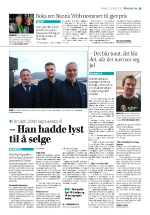 vesteraalensavis-20251031_000_00_00_015.pdf vesteraalensavis-20251031_000_00_00_015.pdf