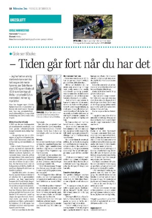 vesteraalensavis-20251031_000_00_00_016.pdf vesteraalensavis-20251031_000_00_00_016.pdf