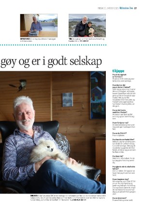 vesteraalensavis-20251031_000_00_00_017.pdf vesteraalensavis-20251031_000_00_00_017.pdf