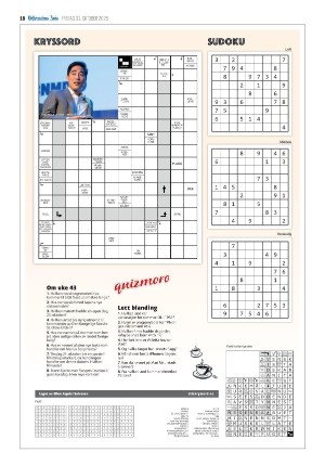 vesteraalensavis-20251031_000_00_00_018.pdf vesteraalensavis-20251031_000_00_00_018.pdf