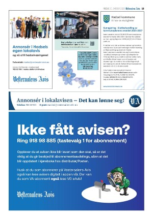 vesteraalensavis-20251031_000_00_00_019.pdf vesteraalensavis-20251031_000_00_00_019.pdf