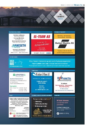 vesteraalensavis-20251031_000_00_00_021.pdf vesteraalensavis-20251031_000_00_00_021.pdf